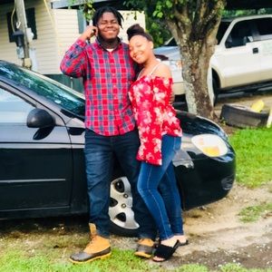 Meet your Posher, Shawn